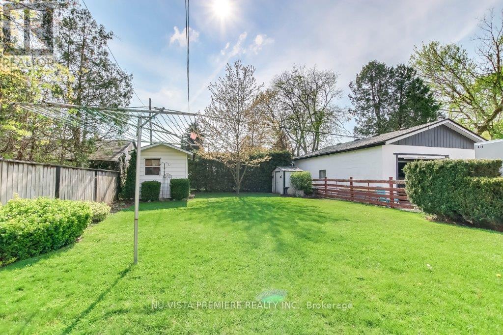 171 Sterling Street, London East (East C), ON - Outdoor