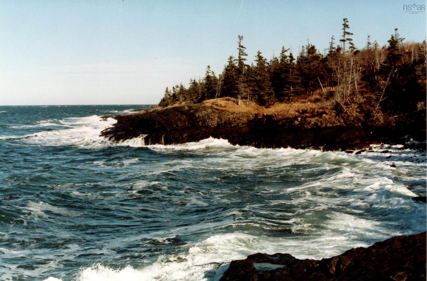 Lot 1 Broad Cove Road, Culloden, NS