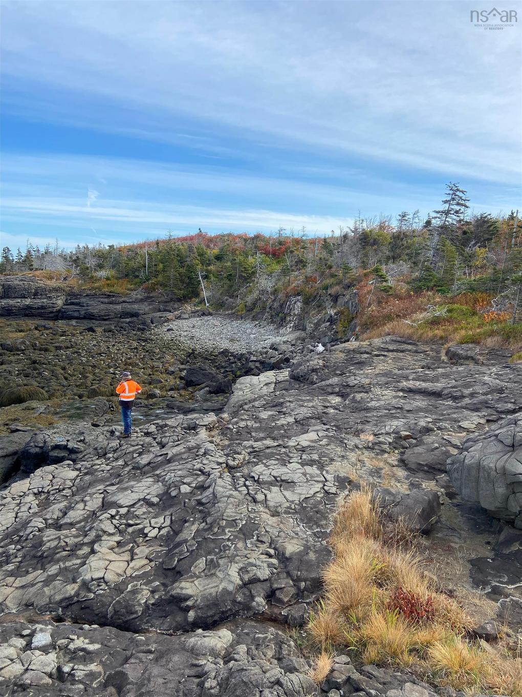 Lot 1 Broad Cove Road, Culloden, NS