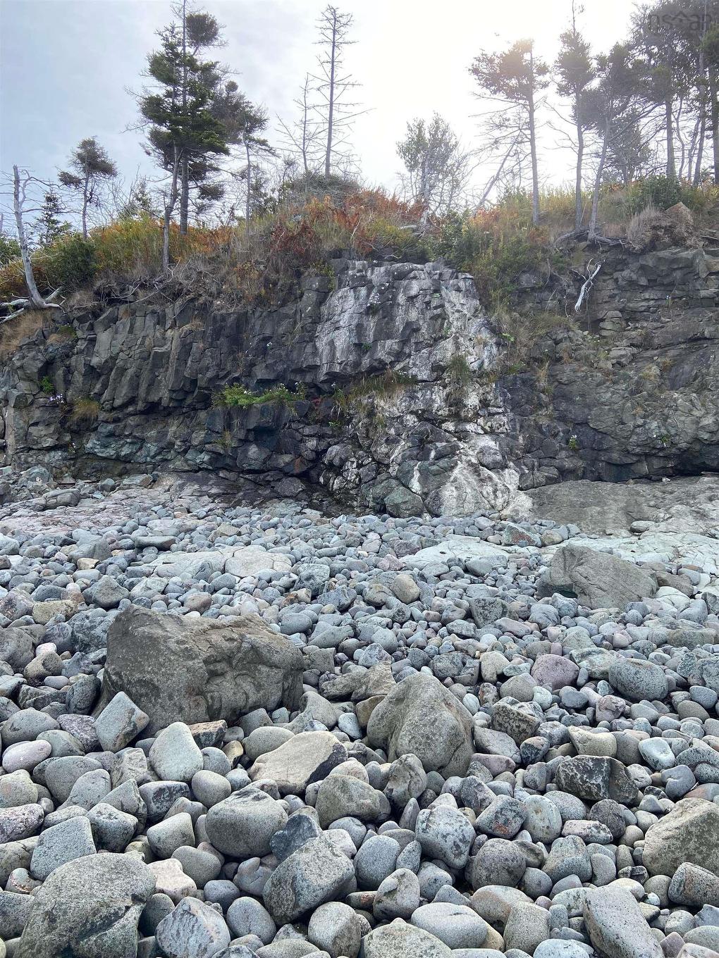 Lot 1 Broad Cove Road, Culloden, NS