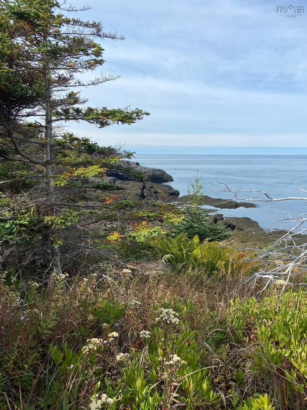 Lot 1 Broad Cove Road, Culloden, NS