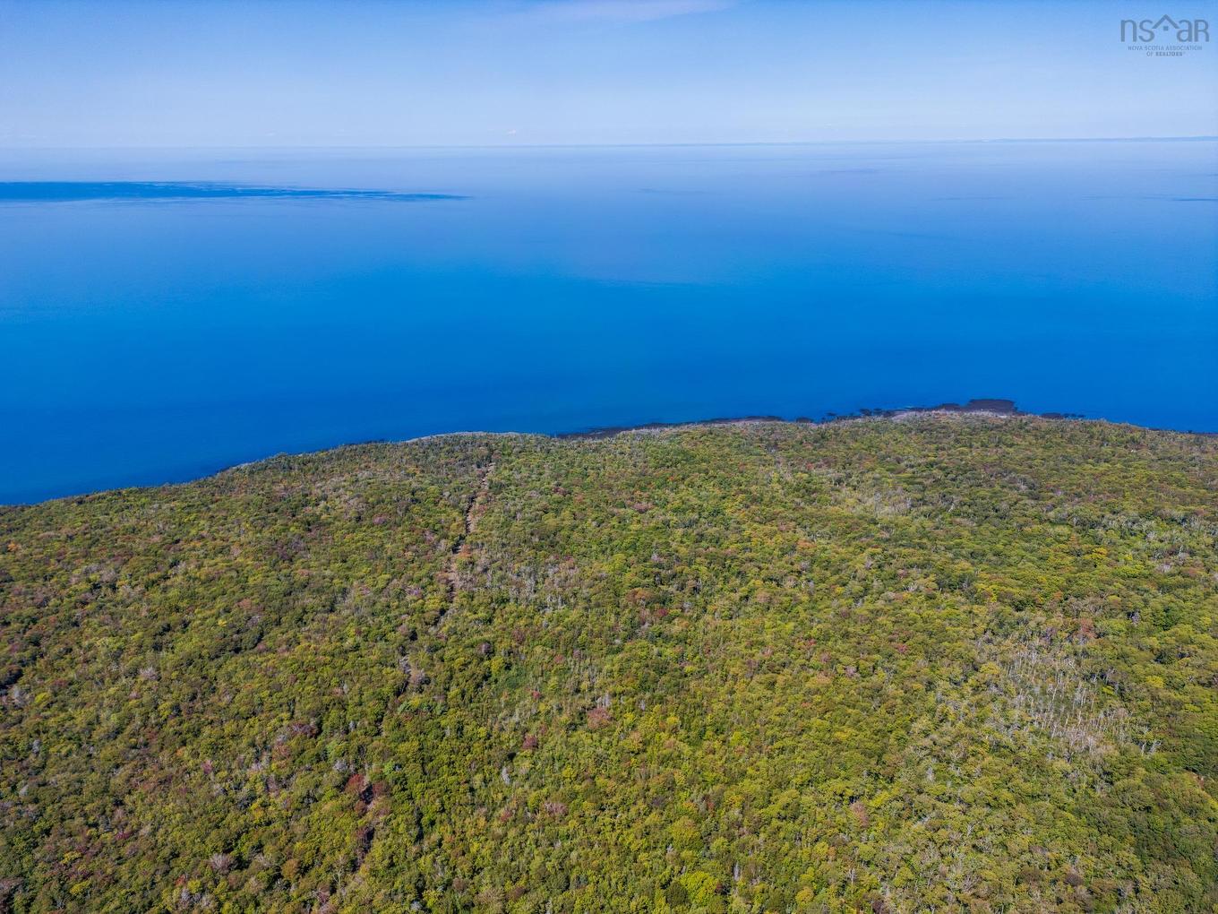 Lot 1 Broad Cove Road, Culloden, NS