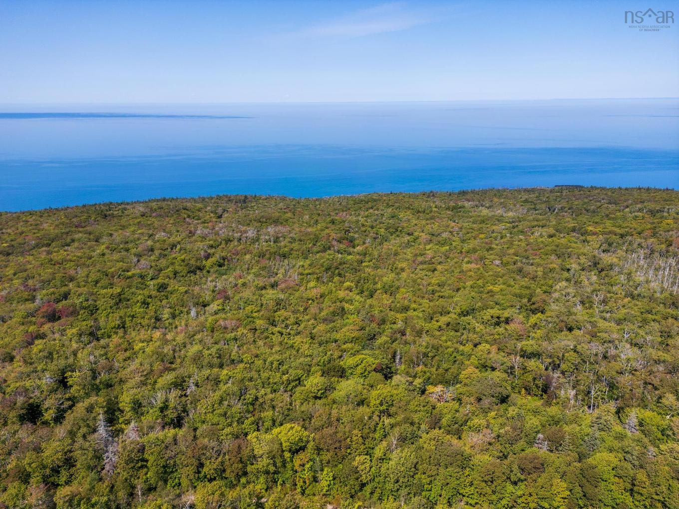Lot 1 Broad Cove Road, Culloden, NS