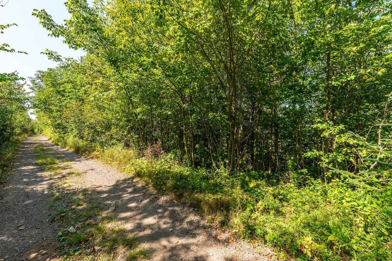 Lot 1 Broad Cove Road, Culloden, NS