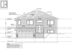 6 Jacks Place Deer Lake, NL A8A 0B6