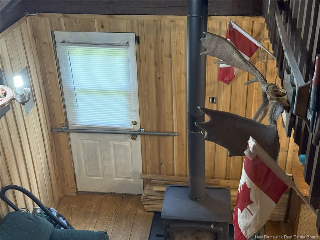 Lot 86.1 South Tomogonops Cluster, Northesk, NB