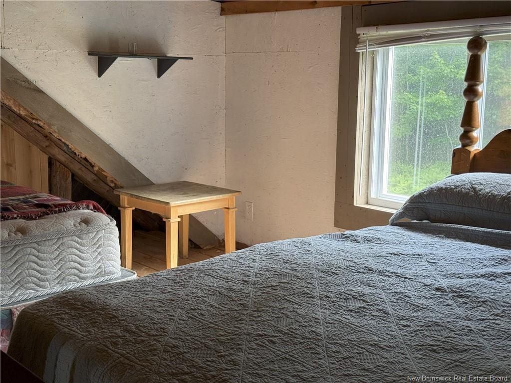 Lot 86.1 South Tomogonops Cluster, Northesk, NB