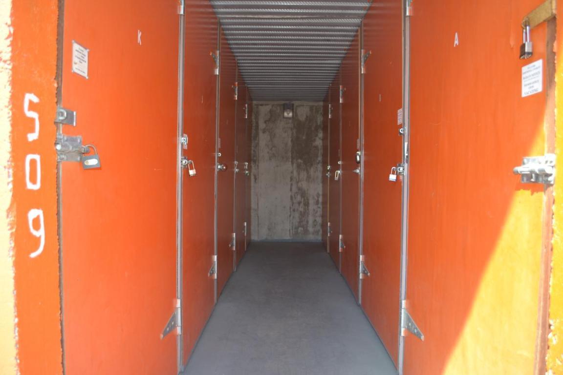 2095 Trans Canada Highway, Kamloops, BC