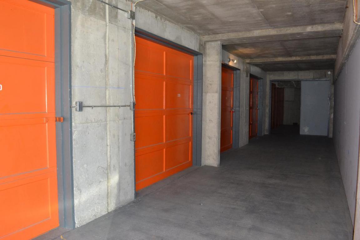 2095 Trans Canada Highway, Kamloops, BC