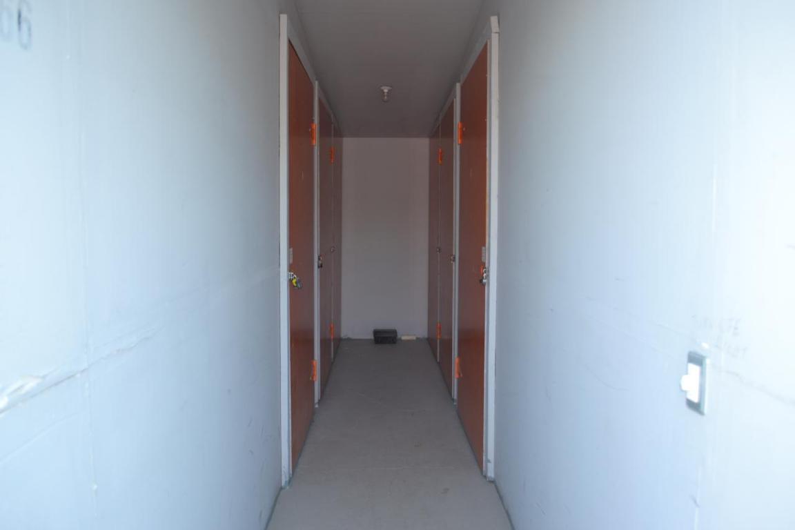 2095 Trans Canada Highway, Kamloops, BC