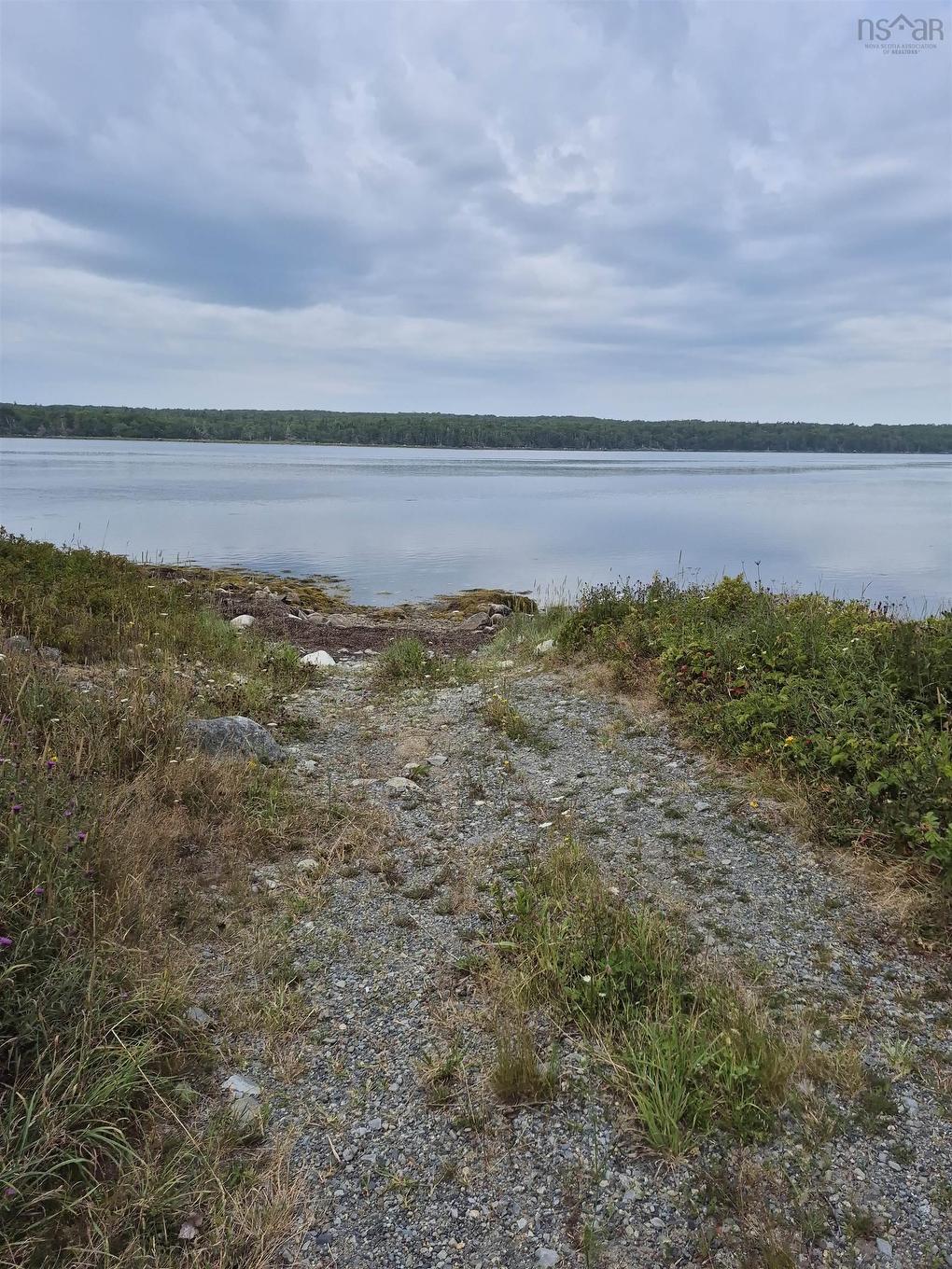 36 Goose View Drive, East Port L'Hebert, NS