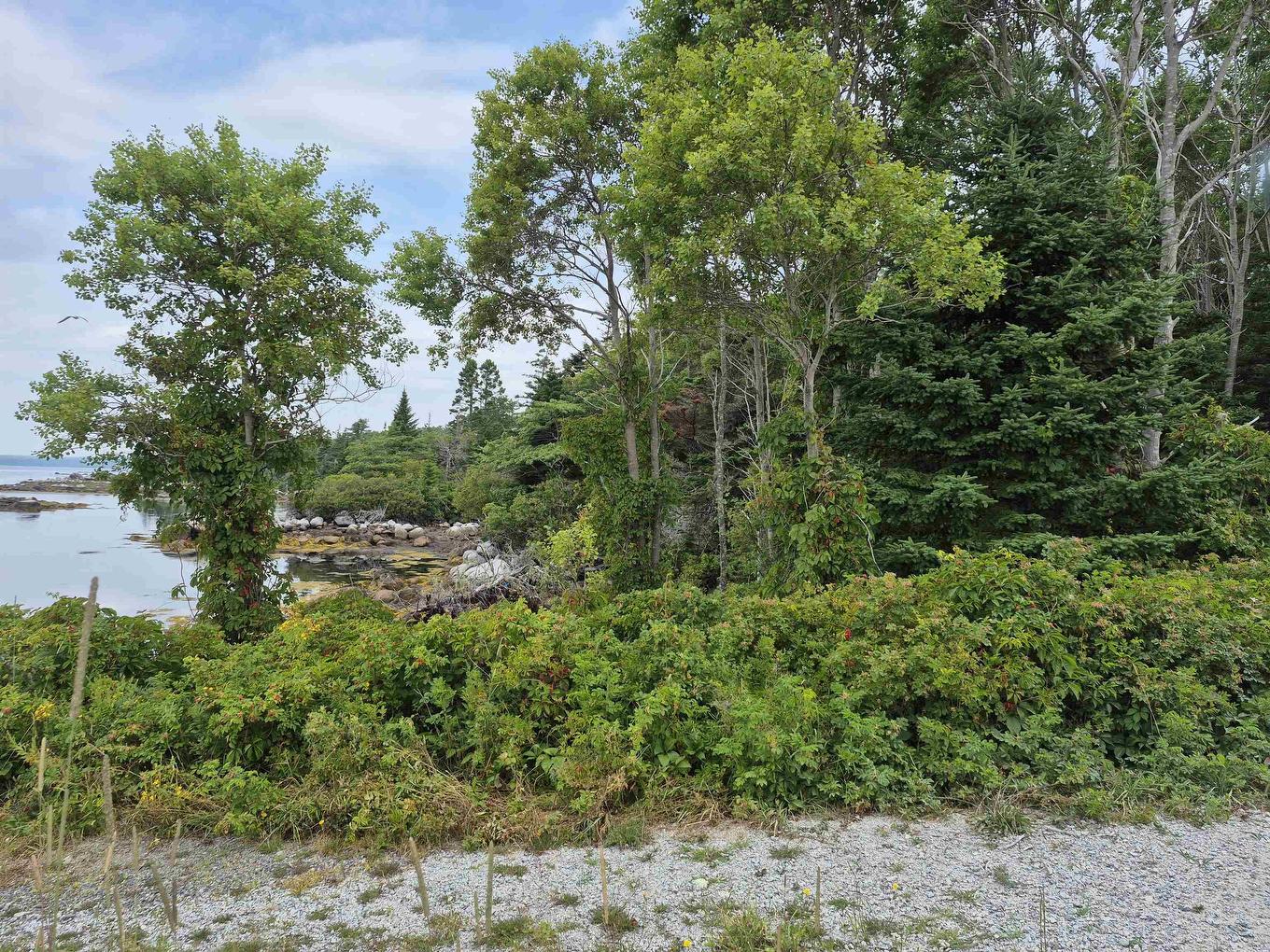 36 Goose View Drive, East Port L'Hebert, NS