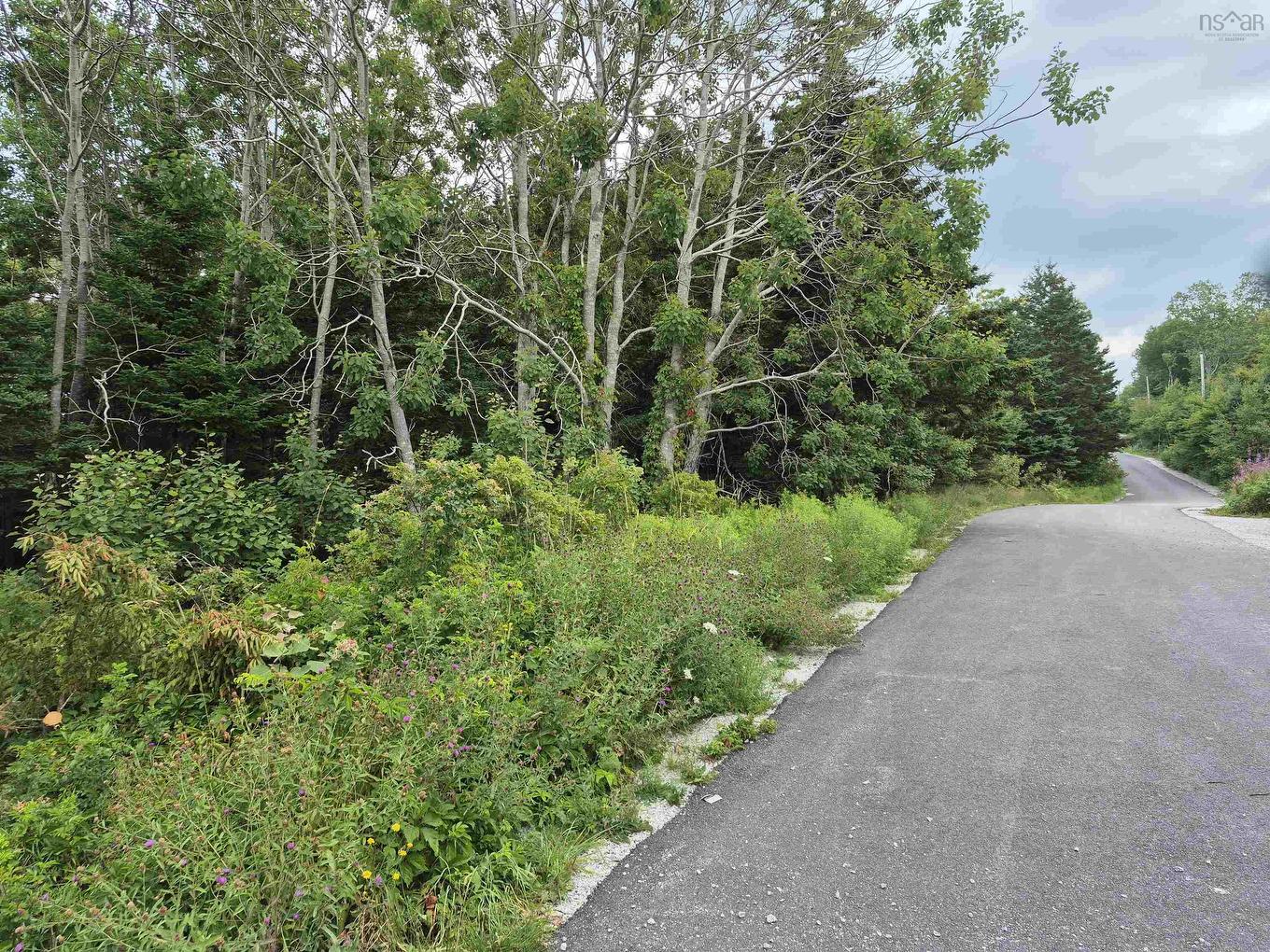 36 Goose View Drive, East Port L'Hebert, NS