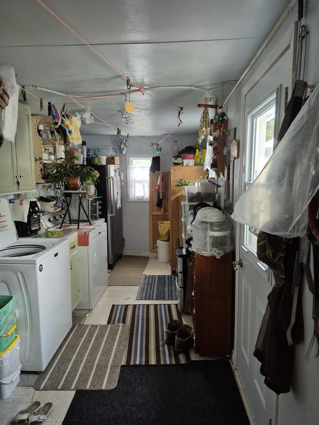 36 Goose View Drive, East Port L'Hebert, NS