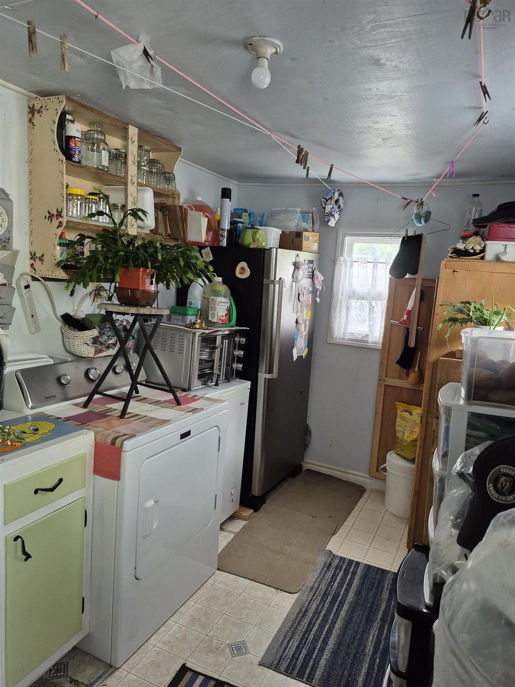 36 Goose View Drive, East Port L'Hebert, NS