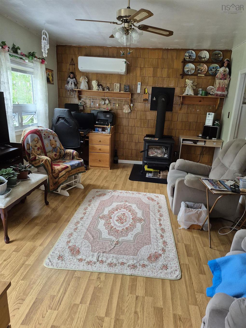 36 Goose View Drive, East Port L'Hebert, NS