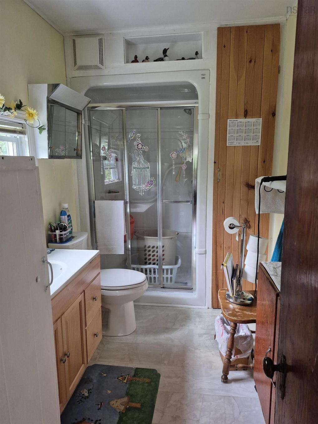 36 Goose View Drive, East Port L'Hebert, NS