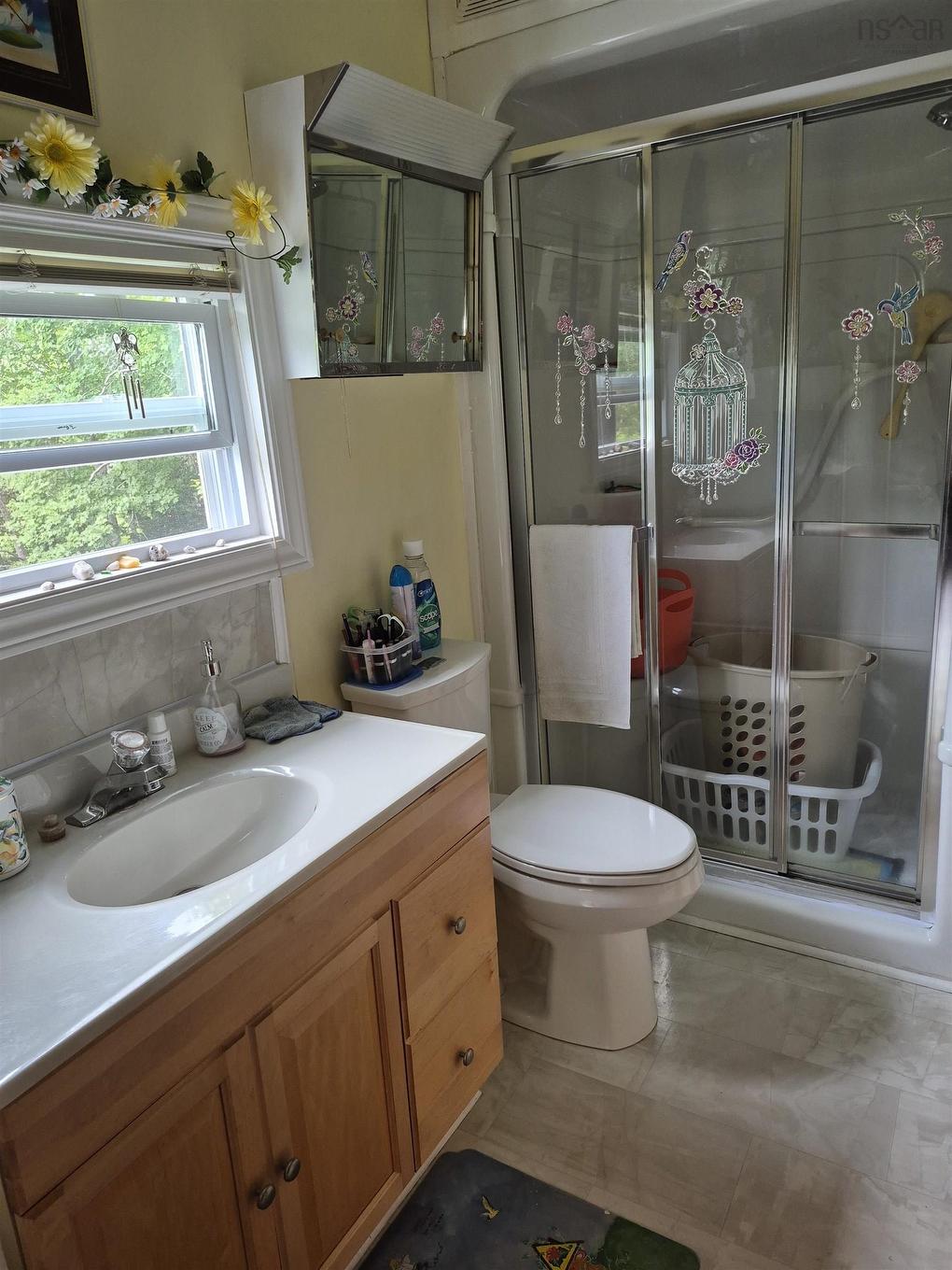 36 Goose View Drive, East Port L'Hebert, NS