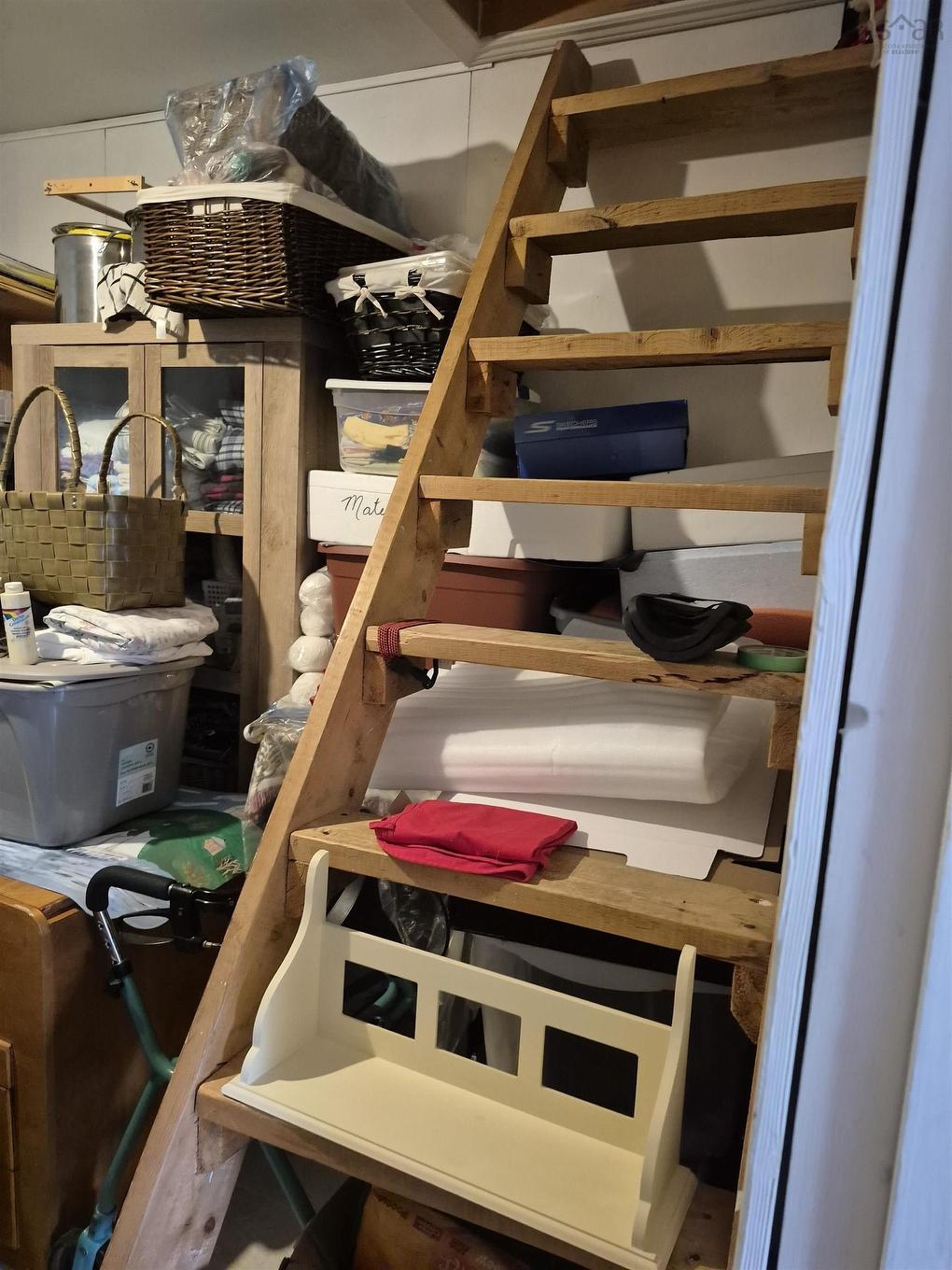 36 Goose View Drive, East Port L'Hebert, NS