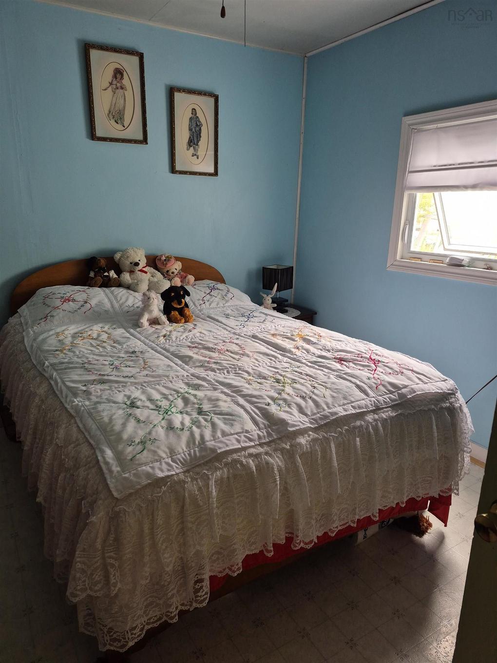 36 Goose View Drive, East Port L'Hebert, NS