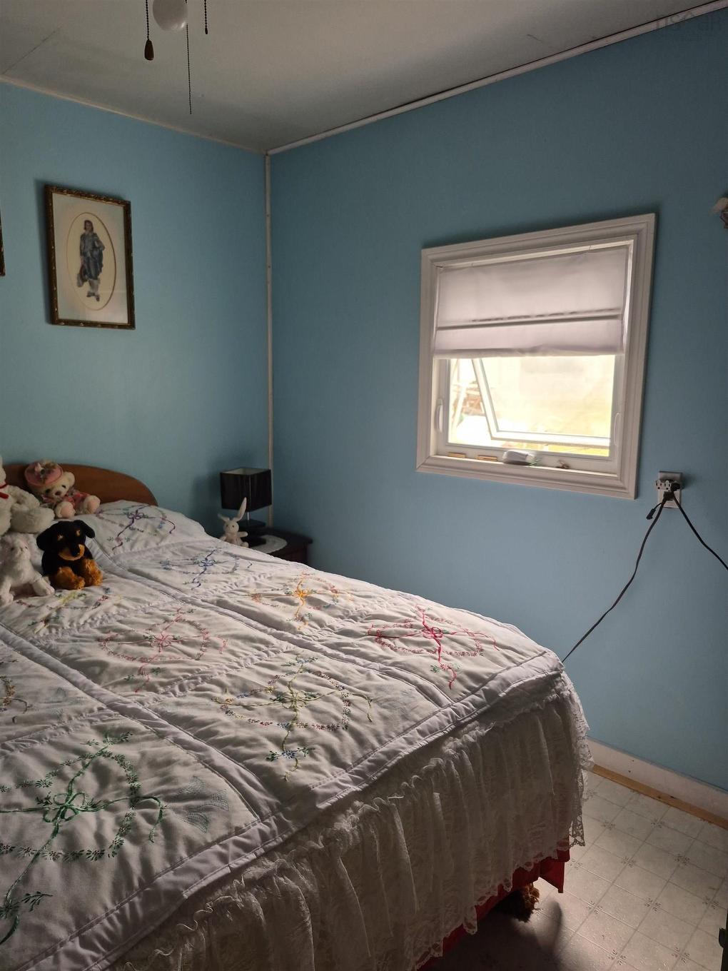 36 Goose View Drive, East Port L'Hebert, NS