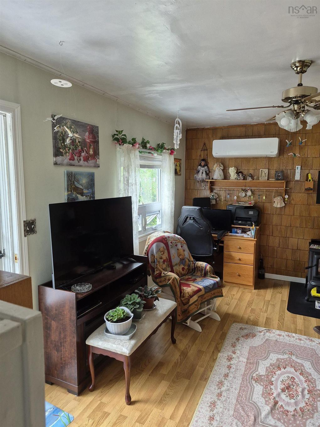 36 Goose View Drive, East Port L'Hebert, NS