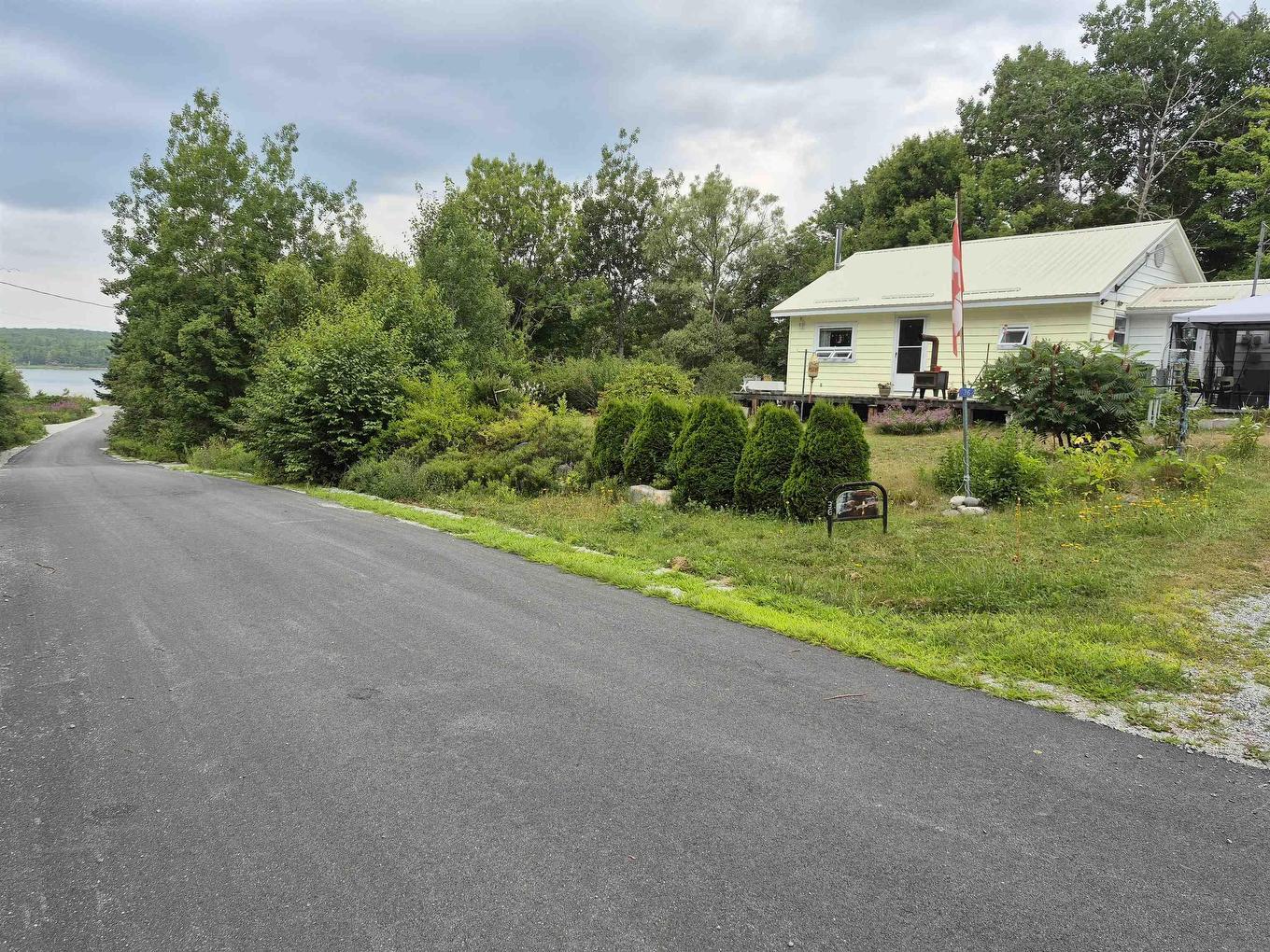 36 Goose View Drive, East Port L'Hebert, NS