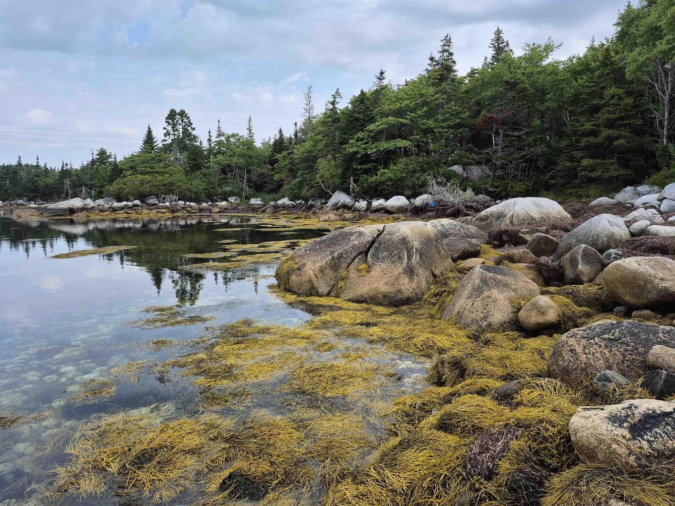 36 Goose View Drive, East Port L'Hebert, NS