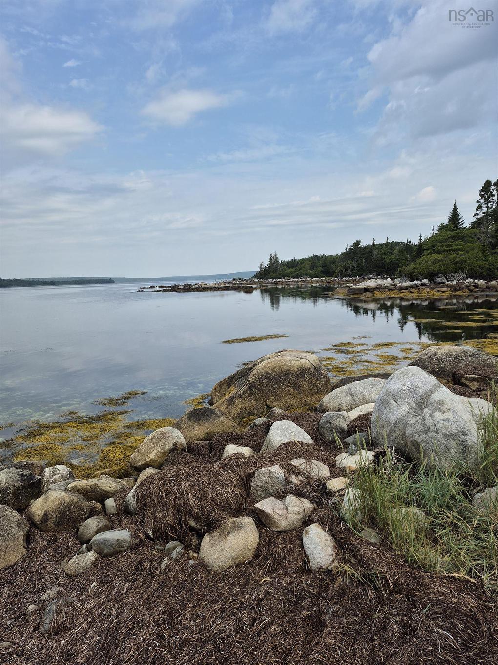 36 Goose View Drive, East Port L'Hebert, NS