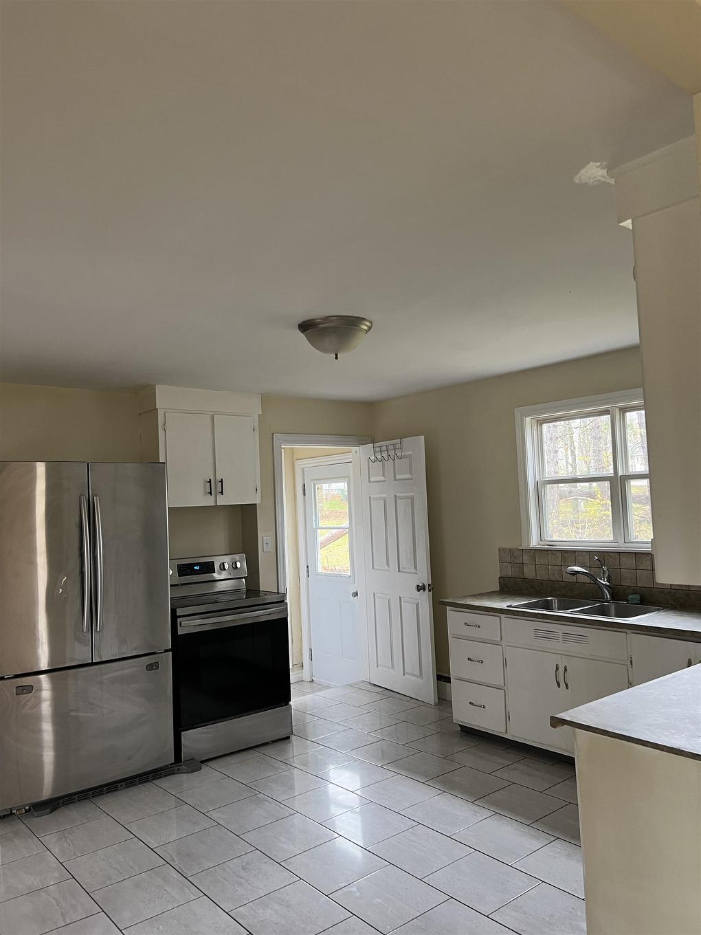 207 Belvedere Avenue, Charlottetown, PE