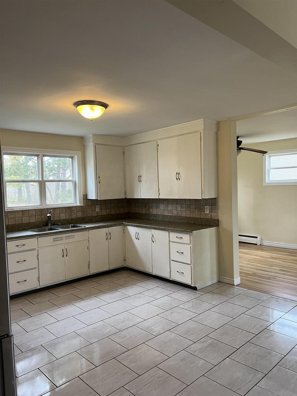 207 Belvedere Avenue, Charlottetown, PE