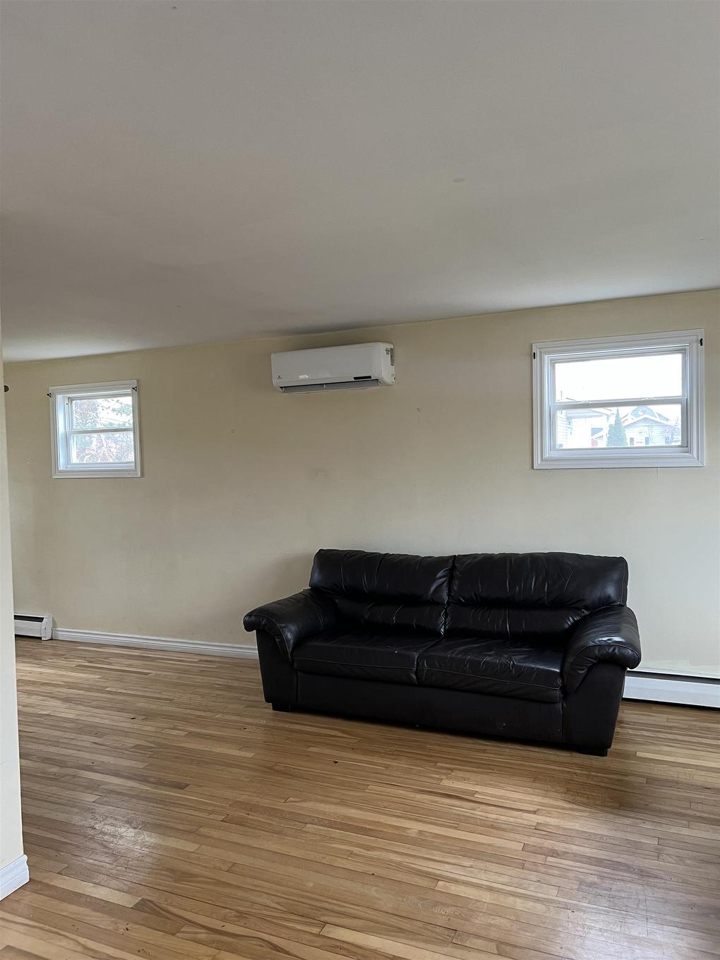 207 Belvedere Avenue, Charlottetown, PE