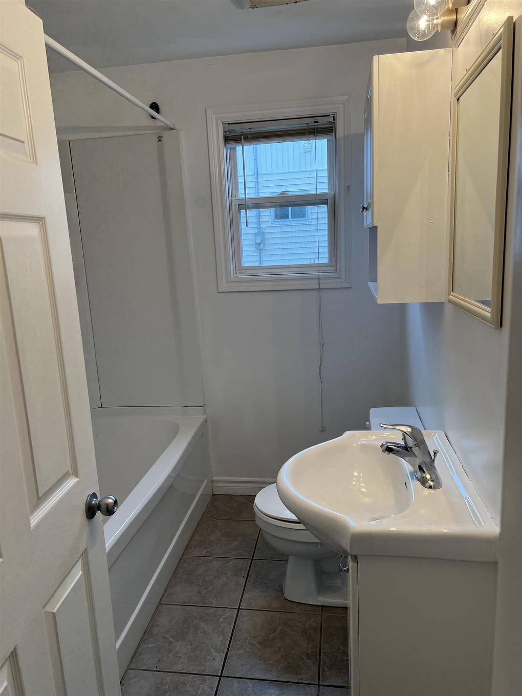 207 Belvedere Avenue, Charlottetown, PE