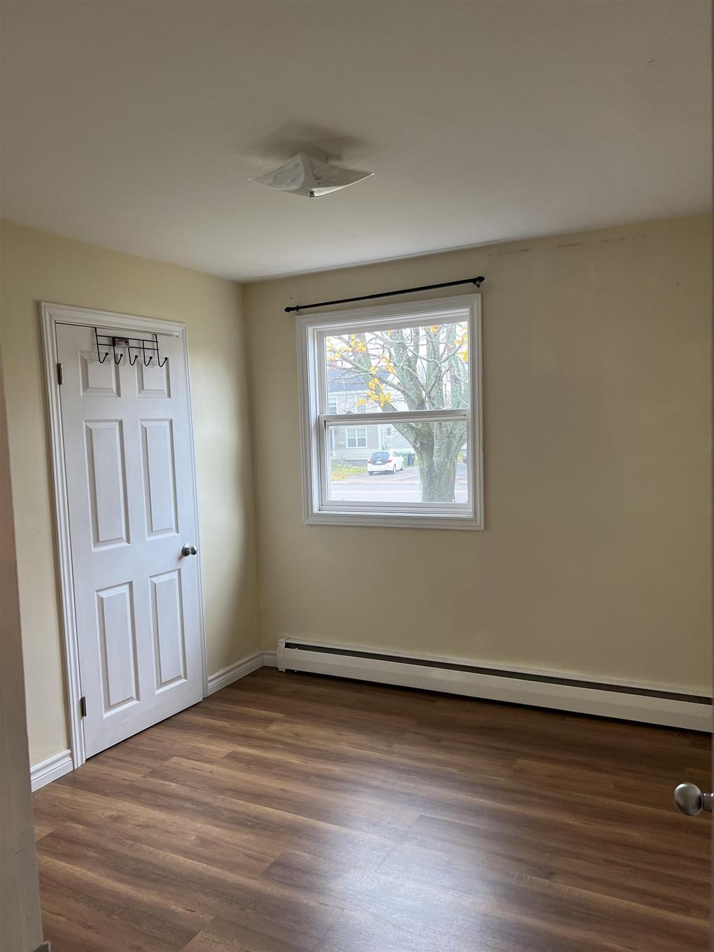 207 Belvedere Avenue, Charlottetown, PE