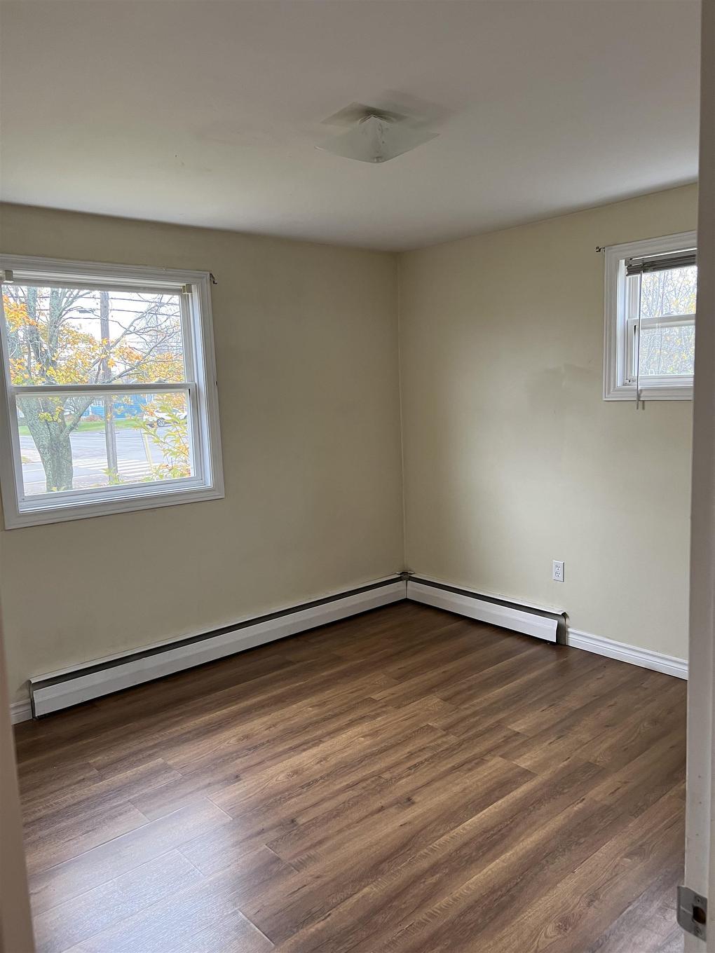 207 Belvedere Avenue, Charlottetown, PE