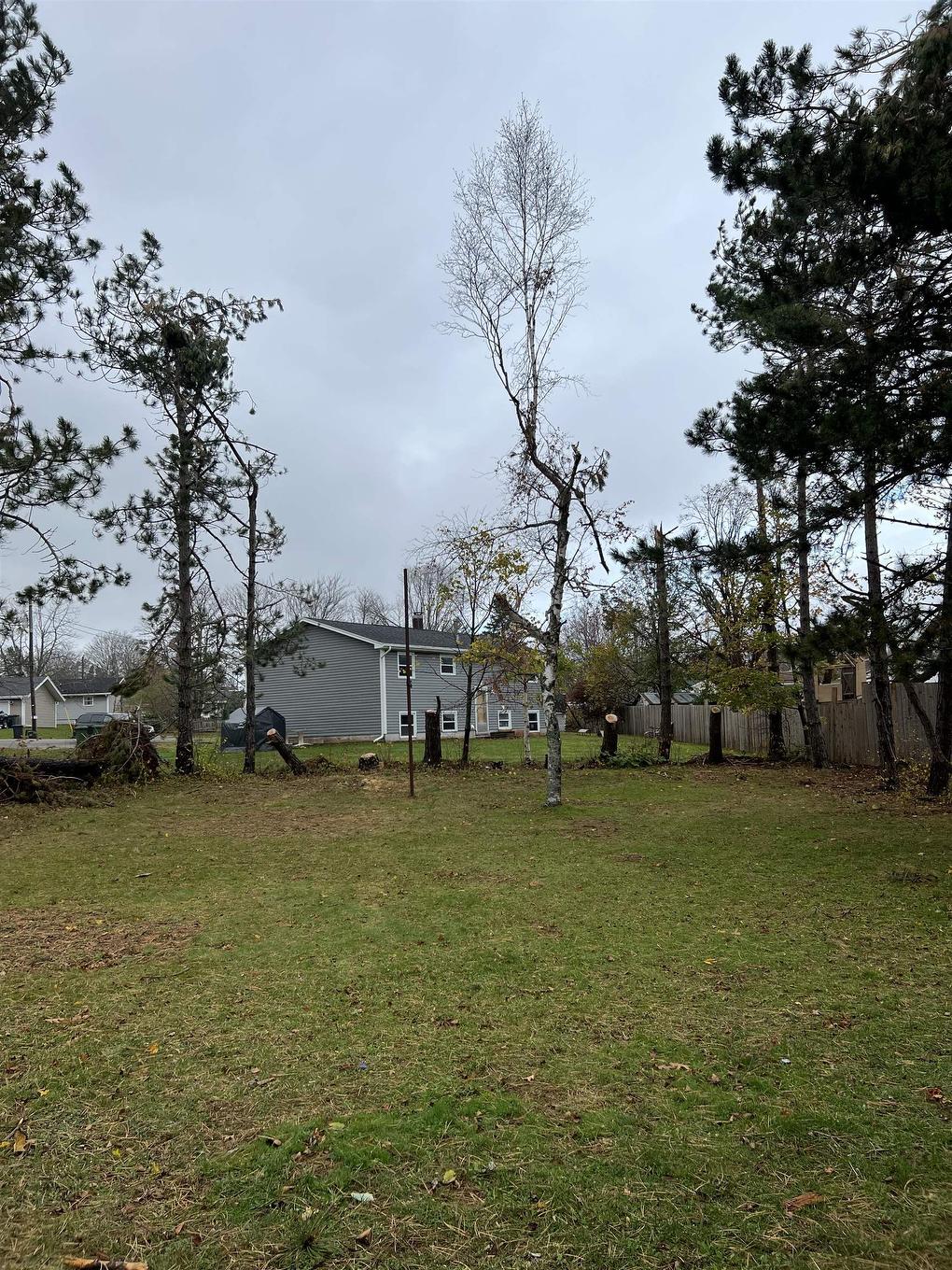 207 Belvedere Avenue, Charlottetown, PE