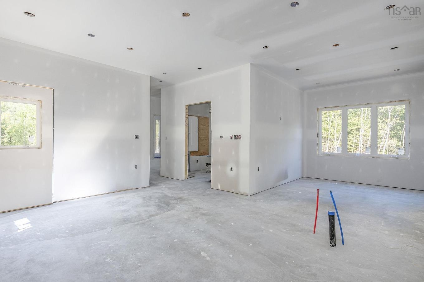 25 Jan Marie Drive, Lawrencetown, NS