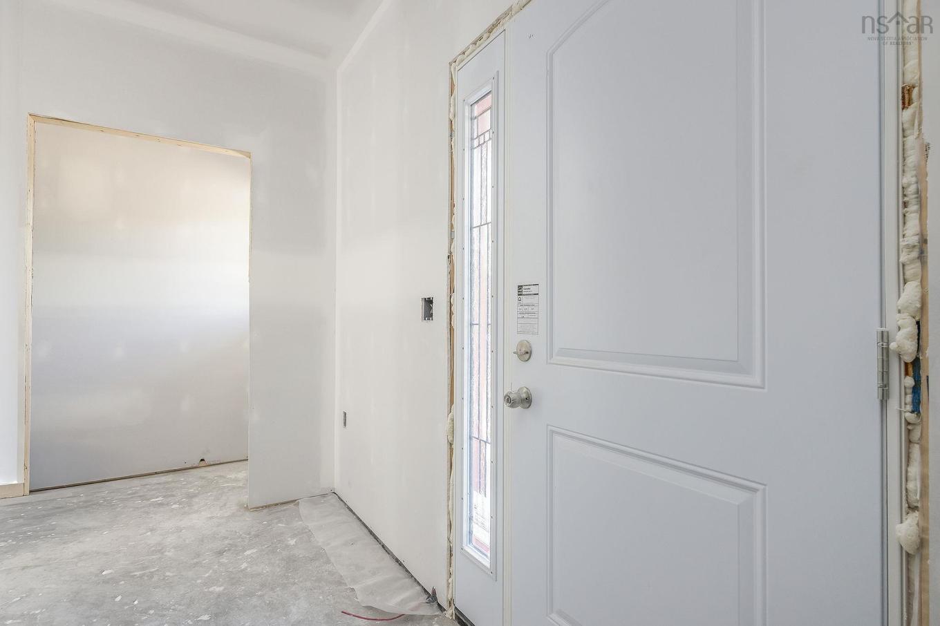 25 Jan Marie Drive, Lawrencetown, NS