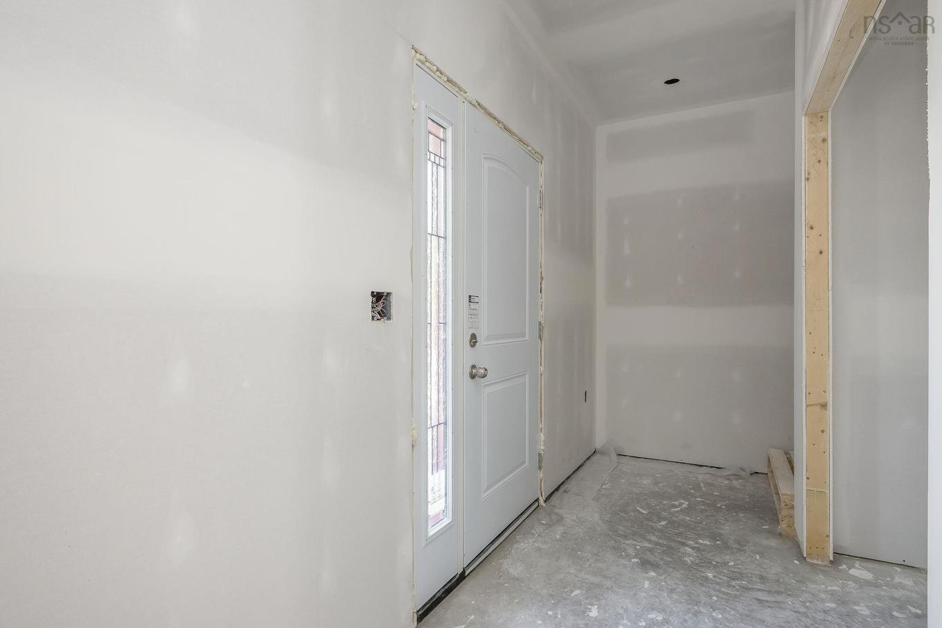 25 Jan Marie Drive, Lawrencetown, NS