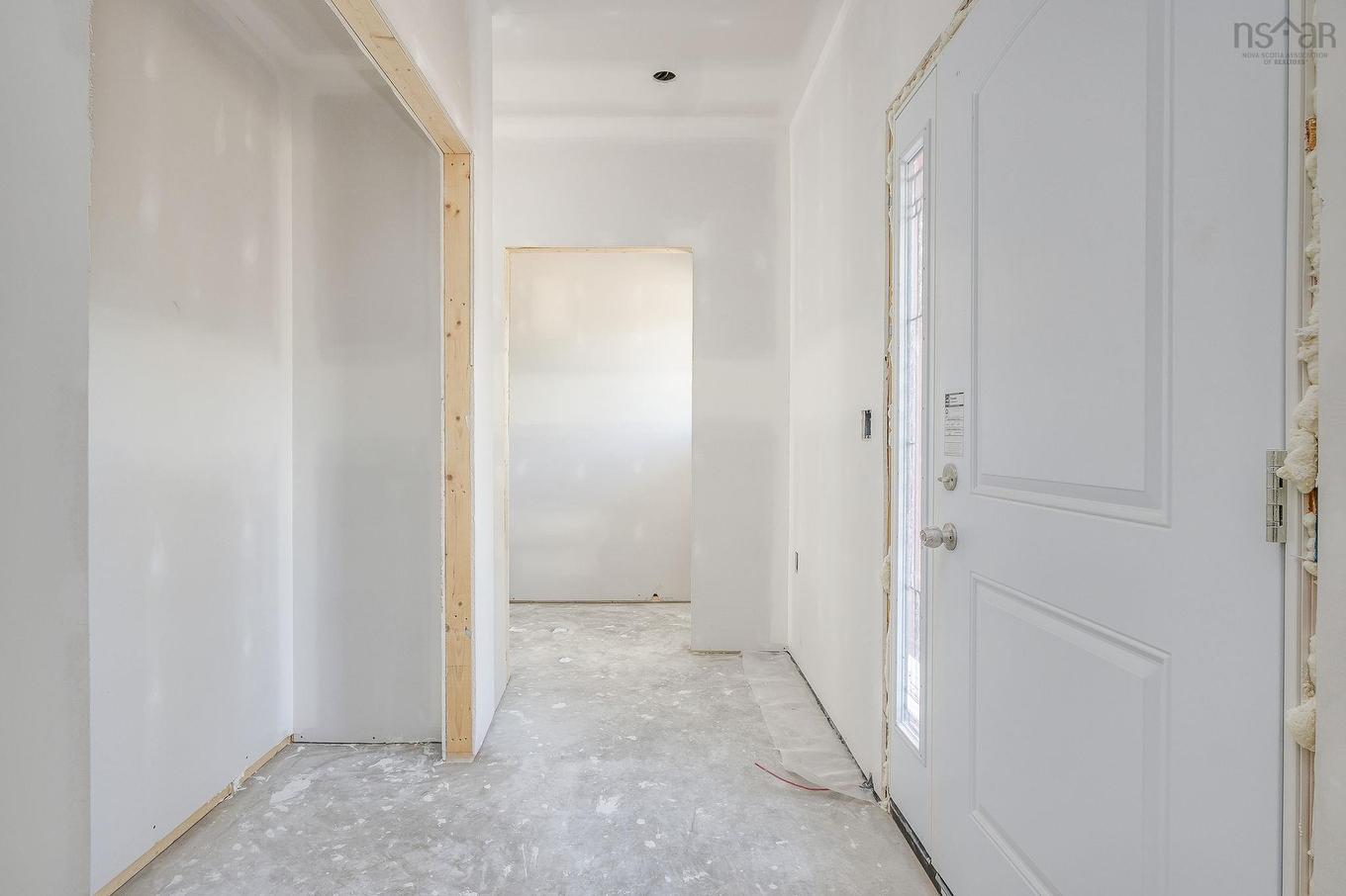 25 Jan Marie Drive, Lawrencetown, NS