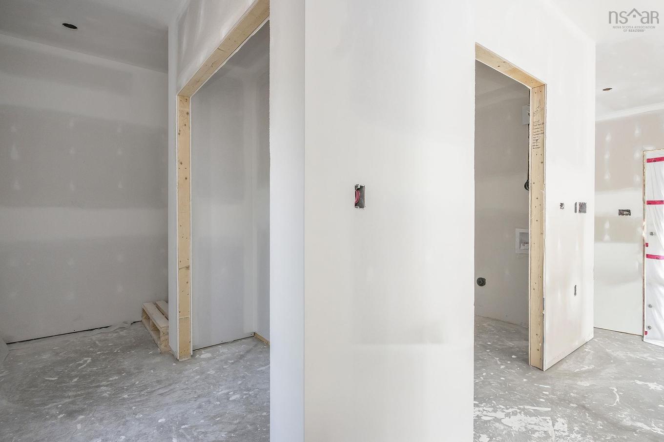 25 Jan Marie Drive, Lawrencetown, NS