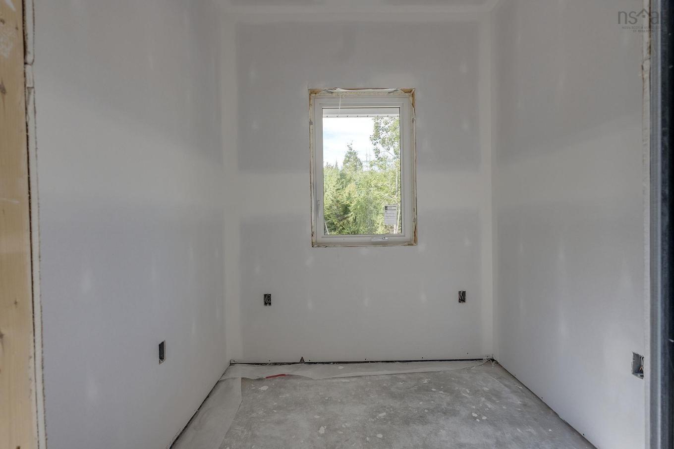 25 Jan Marie Drive, Lawrencetown, NS