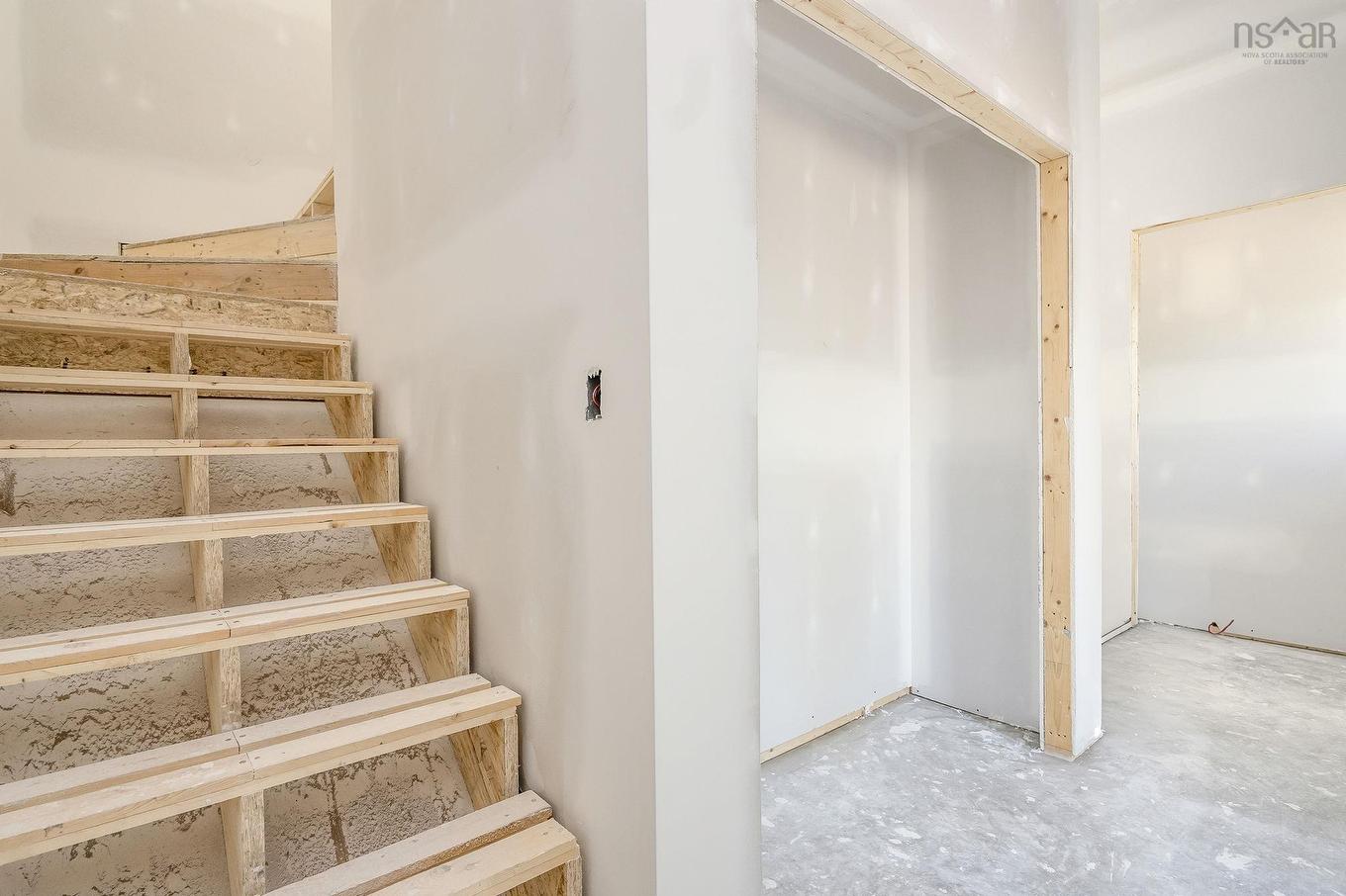 25 Jan Marie Drive, Lawrencetown, NS