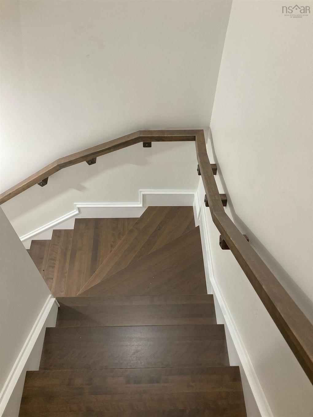 25 Jan Marie Drive, Lawrencetown, NS