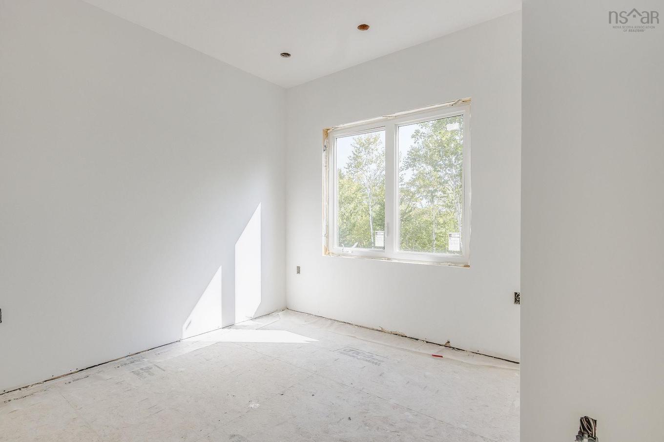 25 Jan Marie Drive, Lawrencetown, NS