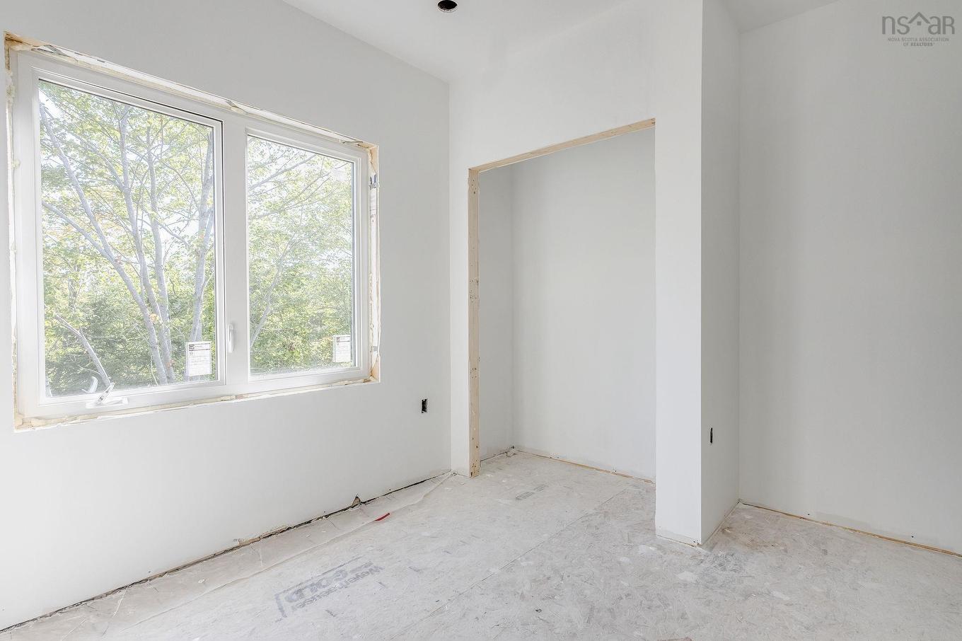 25 Jan Marie Drive, Lawrencetown, NS