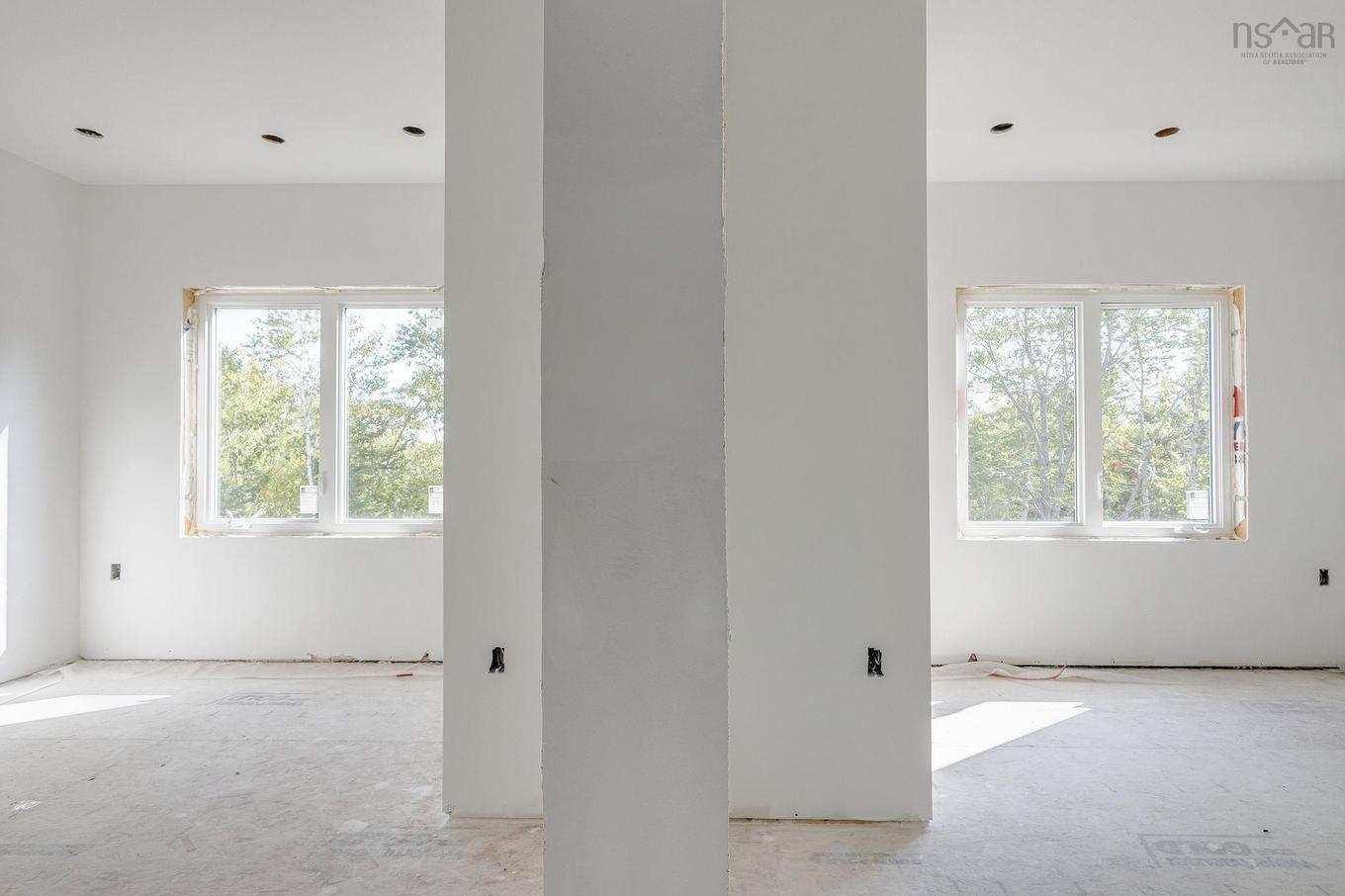 25 Jan Marie Drive, Lawrencetown, NS