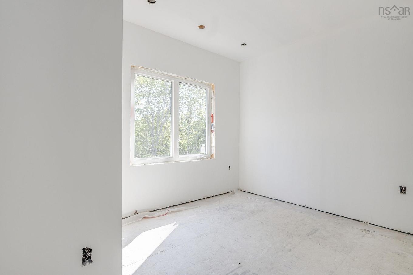 25 Jan Marie Drive, Lawrencetown, NS