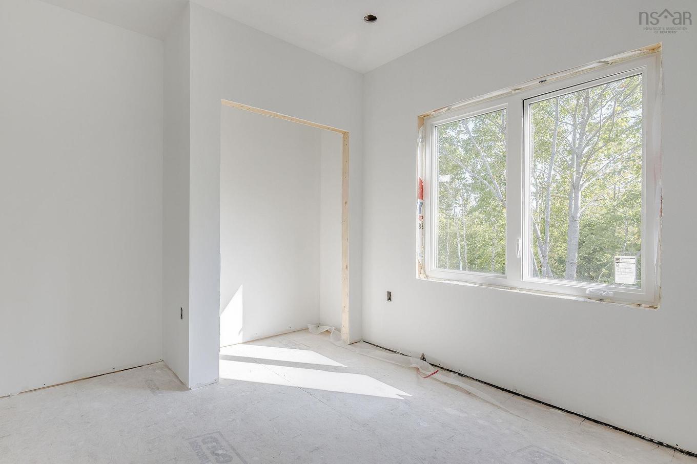 25 Jan Marie Drive, Lawrencetown, NS