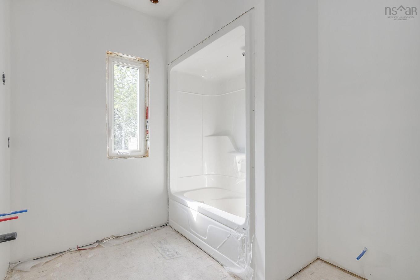 25 Jan Marie Drive, Lawrencetown, NS